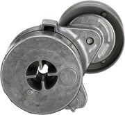 Belt Drive Components Gates 38451
