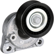 Belt Drive Components Gates 38452