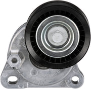 Belt Drive Components Gates 38452