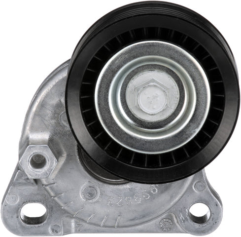 Belt Drive Components Gates 38452
