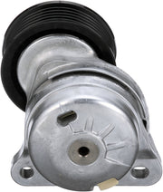 Belt Drive Components Gates 38452