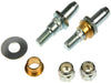 Door Hinge Pin & Bushing Kit Dorman-Help 38453