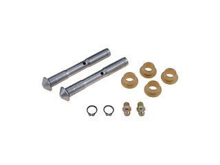 Door Hinge Pin & Bushing Kit Dorman-Help 38455