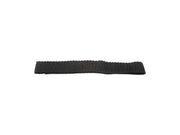Door Check Strap Dorman-Help 38459