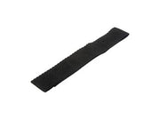 Door Check Strap Dorman-Help 38459