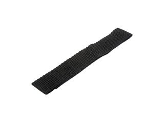 Door Check Strap Dorman-Help 38459