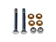 Door Hinge Pin & Bushing Kit Dorman-Help 38461