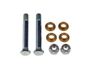 Door Hinge Pin & Bushing Kit Dorman-Help 38461