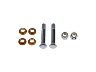Door Hinge Pin & Bushing Kit Dorman-Help 38462