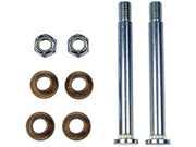 Door Hinge Pin & Bushing Kit Dorman-Help 38463