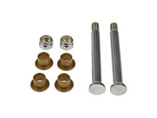 Door Hinge Pin & Bushing Kit Dorman-Help 38463