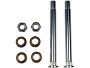 Door Hinge Pin & Bushing Kit Dorman-Help 38464