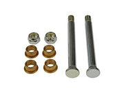 Door Hinge Pin & Bushing Kit Dorman-Help 38464