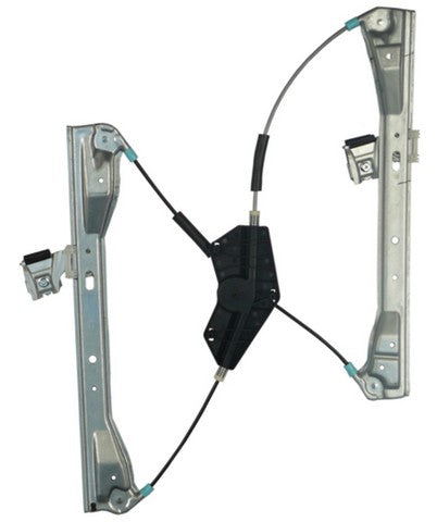 Window Regulator ACI 384653