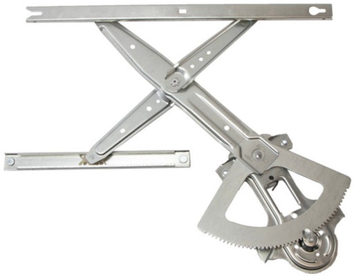 Window Regulator ACI 384668