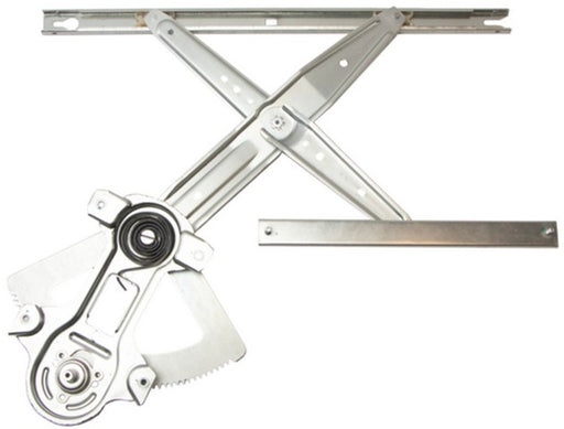 Window Regulator ACI 384668