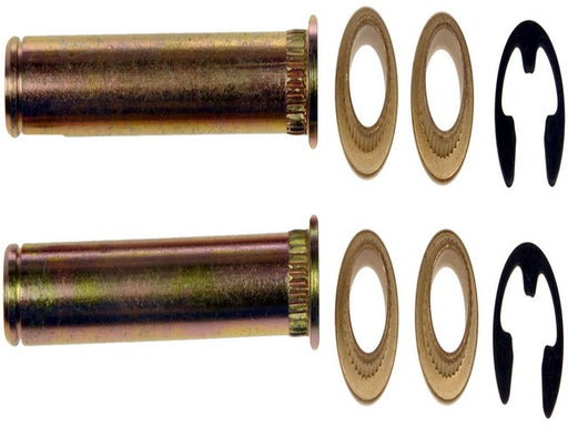 Door Hinge Pin & Bushing Kit Dorman-Help 38467