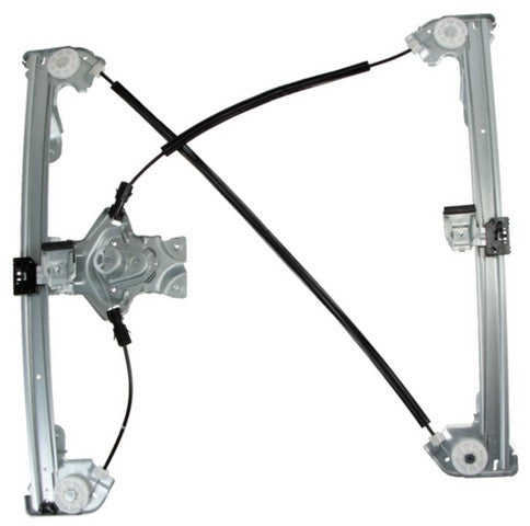 Window Regulator ACI 384672