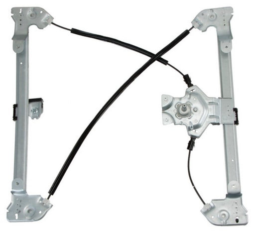 Window Regulator ACI 384672