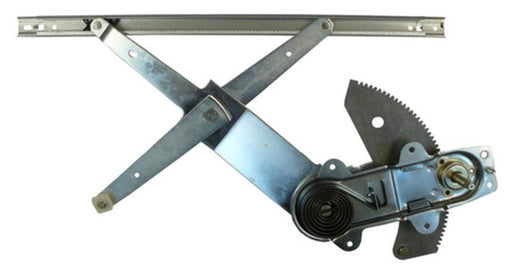 Window Regulator ACI 384682