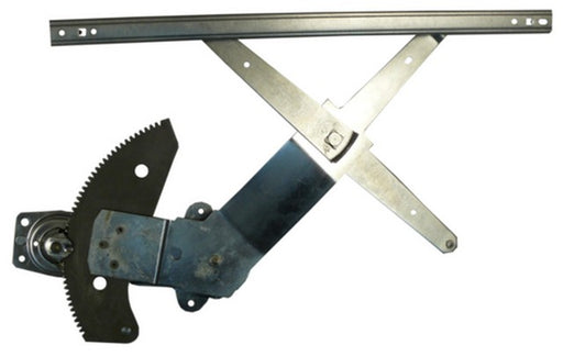 Window Regulator ACI 384682