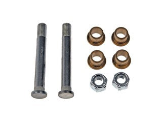 Door Hinge Pin & Bushing Kit Dorman-Help 38473