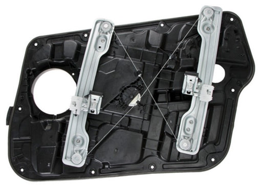 Window Regulator ACI 384736