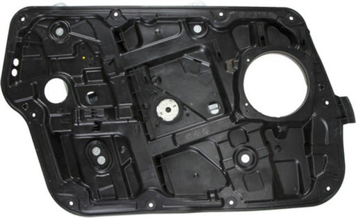 Window Regulator ACI 384736