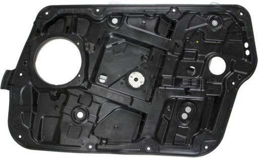 Window Regulator ACI 384737