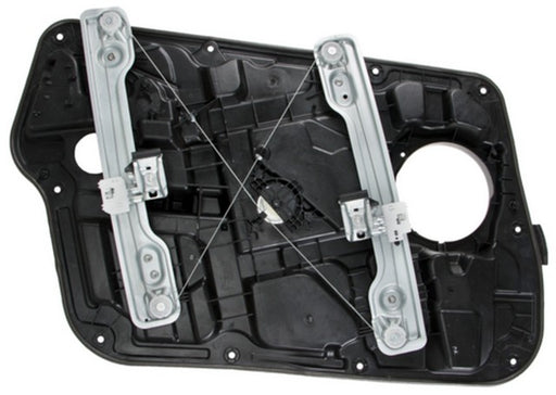 Window Regulator ACI 384737