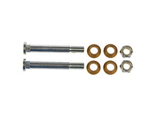 Door Hinge Pin & Bushing Kit Dorman-Help 38474
