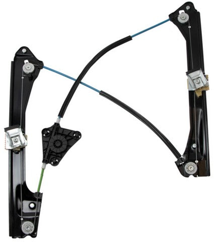 Window Regulator ACI 384758