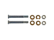 Door Hinge Pin & Bushing Kit Dorman-Help 38476
