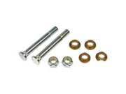 Door Hinge Pin & Bushing Kit Dorman-Help 38476