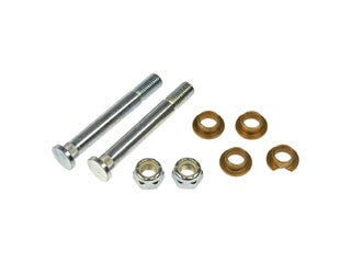 Door Hinge Pin & Bushing Kit Dorman-Help 38476