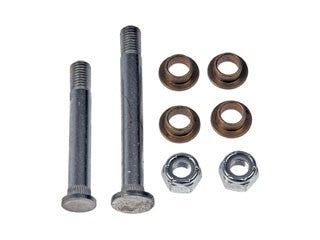 Door Hinge Pin & Bushing Kit Dorman-Help 38478