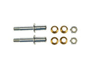 Door Hinge Pin & Bushing Kit Dorman-Help 38482