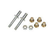 Door Hinge Pin & Bushing Kit Dorman-Help 38482