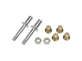 Door Hinge Pin & Bushing Kit Dorman-Help 38482