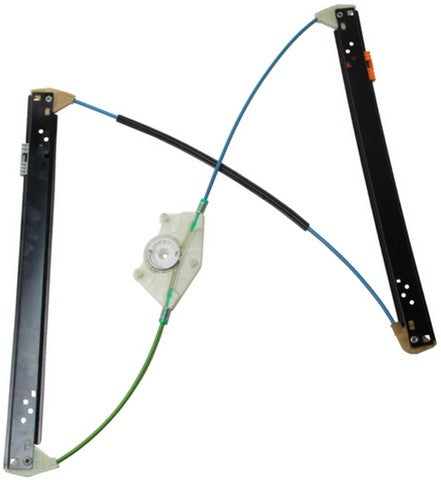 Window Regulator ACI 384843