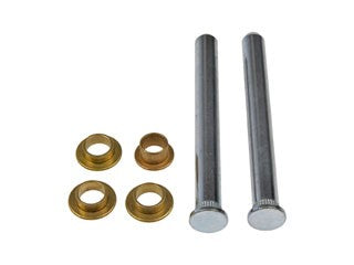 Door Hinge Pin & Bushing Kit Dorman-Help 38485