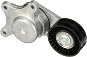 Belt Drive Components Gates 38485