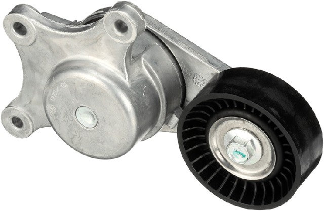 Belt Drive Components Gates 38485
