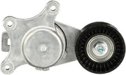 Belt Drive Components Gates 38485