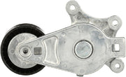 Belt Drive Components Gates 38485