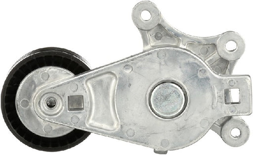 Belt Drive Components Gates 38485