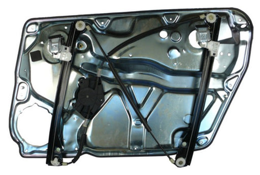 Window Regulator ACI 384862