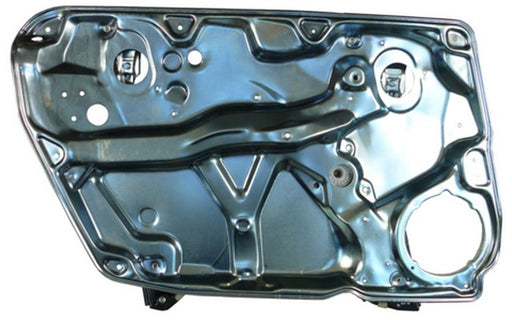 Window Regulator ACI 384862