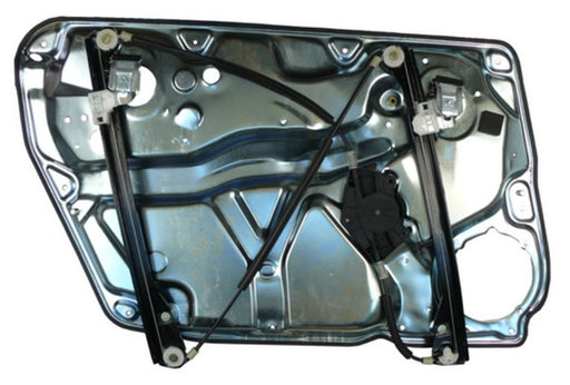Window Regulator ACI 384863