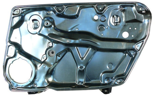 Window Regulator ACI 384863